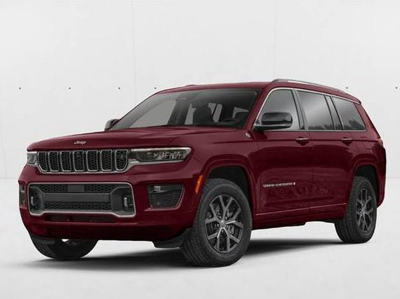JEEP GRAND CHEROKEE 2021 1C4RJJAG2M8211178 image JEEP GRAND CHEROKEE 2021 1C4RJJAG2M8211178 image